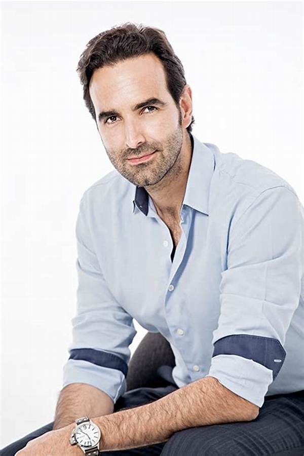 Arturo Barba Net Worth