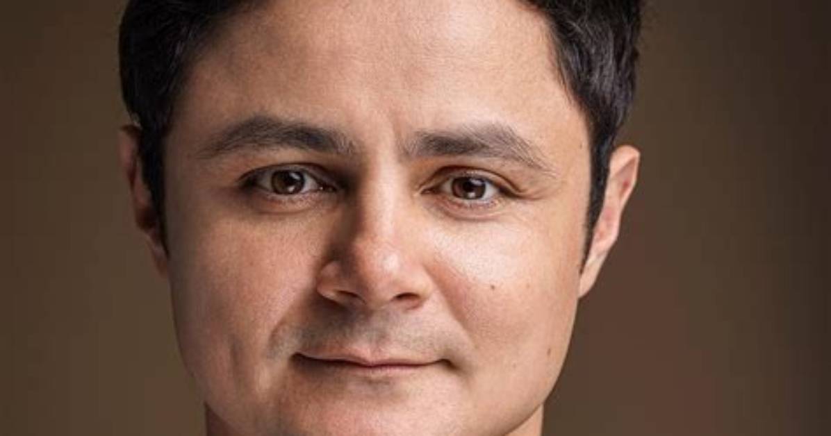 Arturo Castro