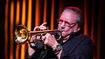 Arturo Sandoval