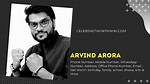 Arvind Arora Phone Number Whatsapp Number Contact Mobile