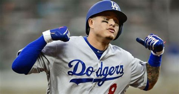 As the Manny Machado sweepstakes nears an end, AllStars from potential