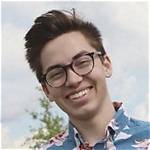 Asa Mcknight-Howard What Does Asa Howard Do for a Living? Networth, Bio, Early Life, Education, Career, Youtube, Instagram, Relationship Status, Social Media, Height, Weight