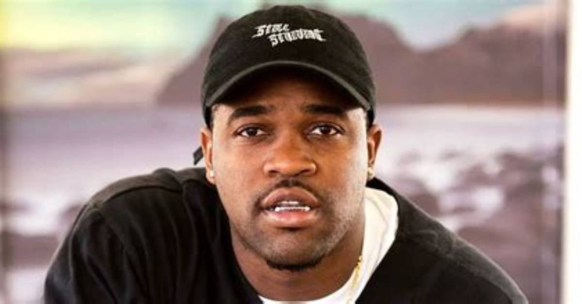 Asap Ferg Net Worth 2024