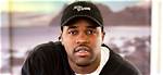Asap Ferg Net Worth 2024