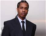 Asap Rocky Net Worth – How Much Is Rocky Worth?