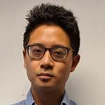 Asawin Suebsaeng Daily Beast, Bio, Wiki, Age, Height, Wife, Salary, and Net Worth