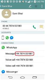 Ashanti Phone Number, Whatsapp Number Contact Number Mobile No