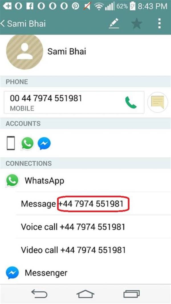 Ashanti Phone Number, Whatsapp Number Contact Number Mobile No