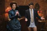 Asher Grodman Wife: Is Ghosts Cast Married?