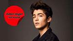 Asher Hill Net Worth