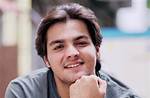 Ashish Chanchlani Phone Number Whatsapp Number Contact Mobile