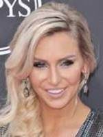 Ashley Fliehr Net Worth – How Much Is Ashley Fliehr Worth?