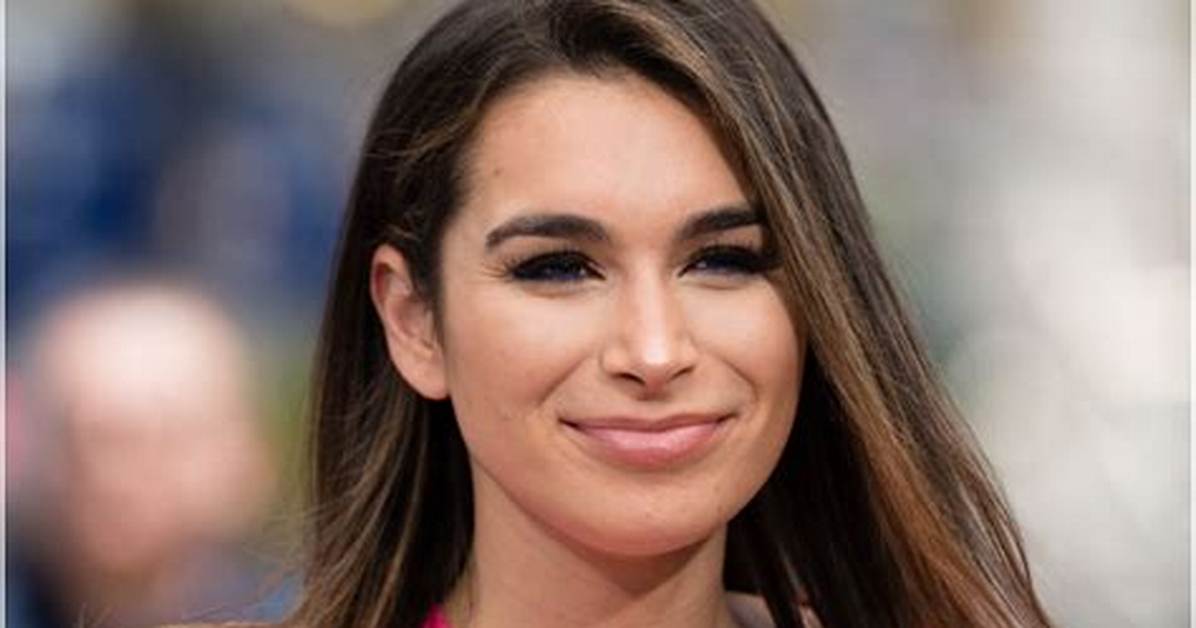 Ashley Iaconetti Net Worth