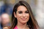 Ashley Iaconetti Net Worth