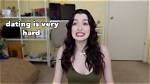 Ashley Ippolito Net Worth