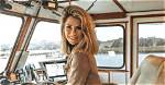 Ashley Jacobs' Life Has Completely Changed Since Her 'Southern Charm' Days