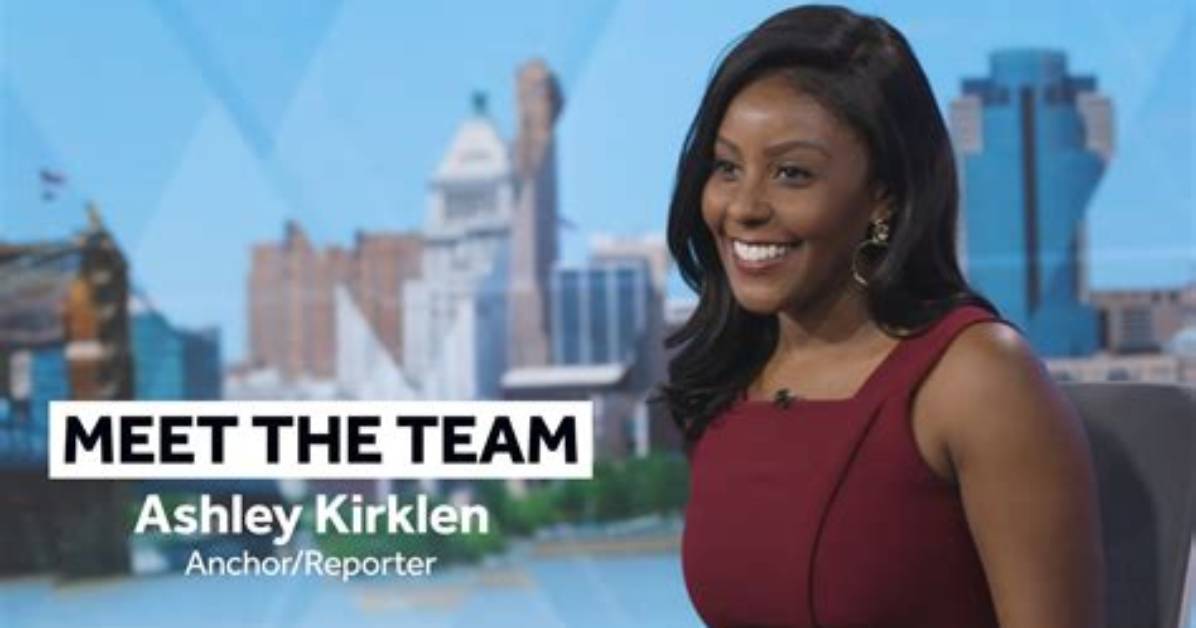 Ashley Kirklen Wlwt, Bio, Wiki, Age, Height, Husband, Salary, and Net Worth