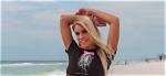 Ashley Kolfage