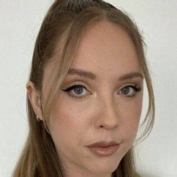 Ashley Nichole Net Worth