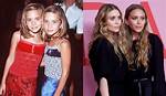 Ashley Olsen Pair up with Old Dudes Aka Boyfriends, Married or Still Dating?