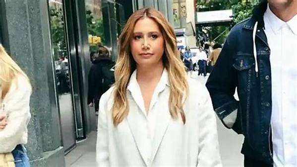 Ashley Reeves- Bio, Height, Net Worth, Husband