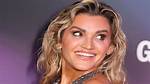Ashley Roberts Tennis, Strictly, Bio, Wiki, Age, Partner, and Net Worth