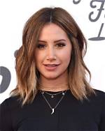 Ashley Tisdale's Most Popular Songs