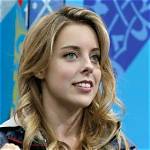 Ashley Wagner- Wiki, Height, Net Worth, Boyfriend, Dating