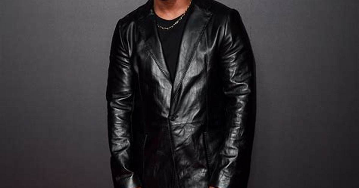 Ashley Walters Net Worth