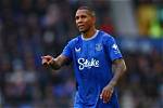 Ashley Young