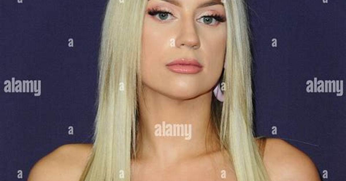 Ashly Schwan