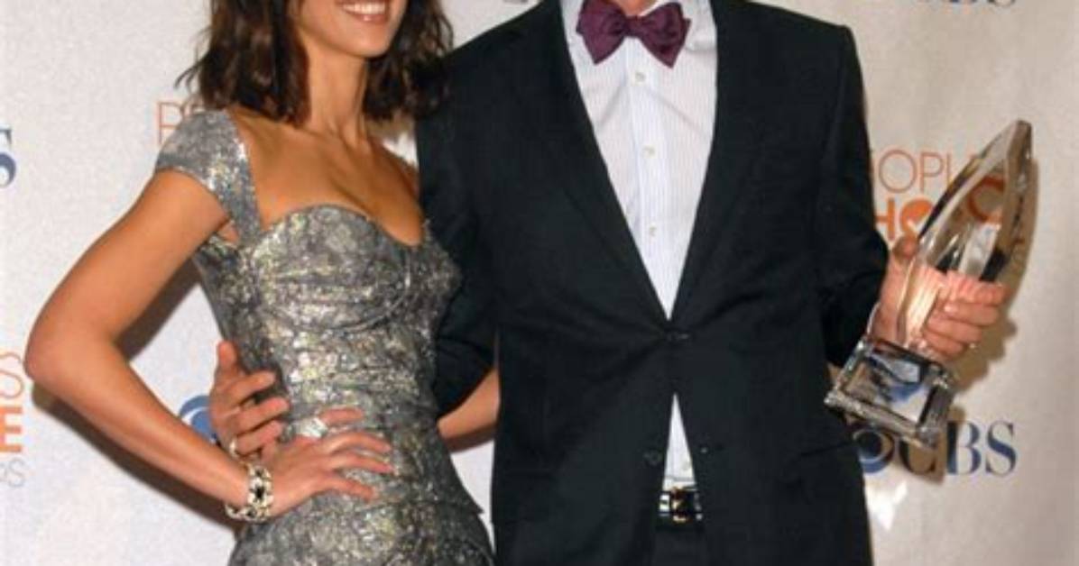 Ashton Kutcher Height