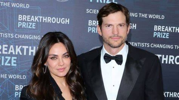 Ashton Kutcher net worth, salary, cars, houses