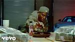 Ashtray by Young Dolph & Kenny Muney from Usa
