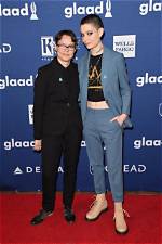 Asia Kate Dillon Reveals Partner in Gender Talk! Who Is She Dating After All?