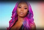 Asian Doll's Bio: Age, Height, Real Name, Is She Actually Asian?