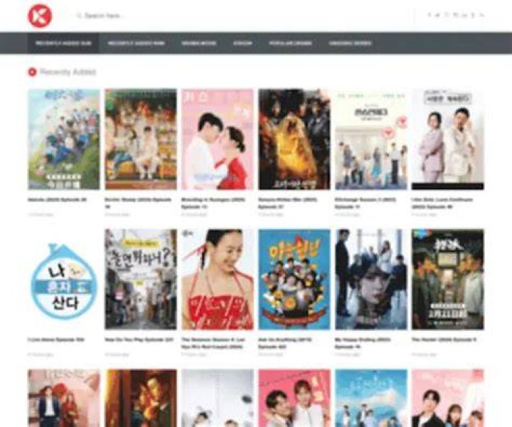 asianload.cc at WI. Asianload Watch Korea videos from everywhere
