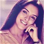 Asin – Biography, Facts & Life Story