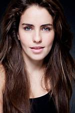 Asli Tandogan – Biography, Facts & Life Story