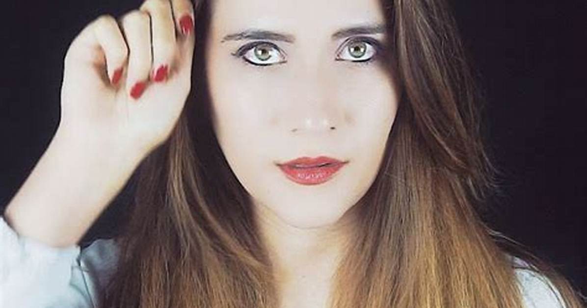 Asmr with Sasha Net Worth