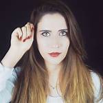 Asmr with Sasha Net Worth