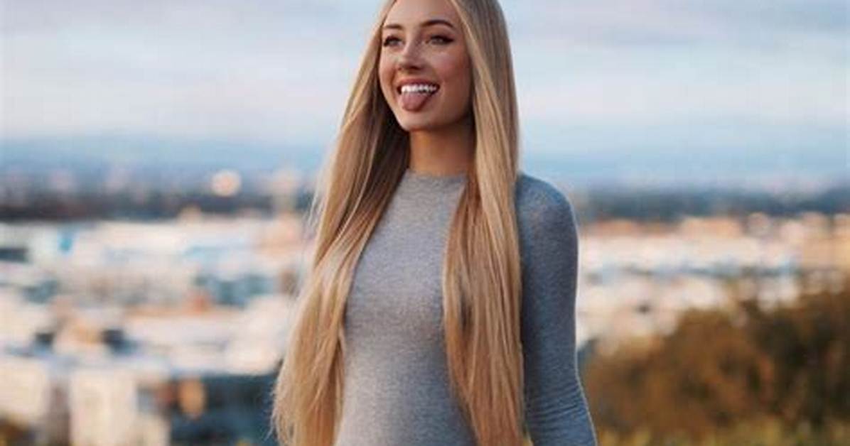 Aspen Mansfield Net Worth