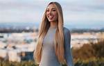Aspen Mansfield Net Worth