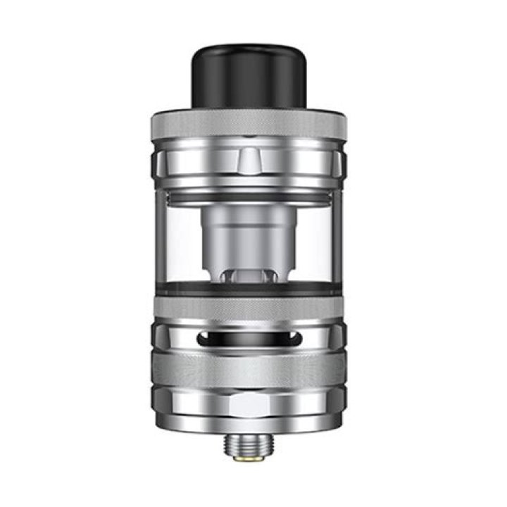 Aspire GUROO Tank 4mL SubOhm VapeLoft