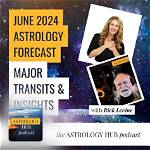 Astrology Podcast – Top Astrology Podcasts in 2024