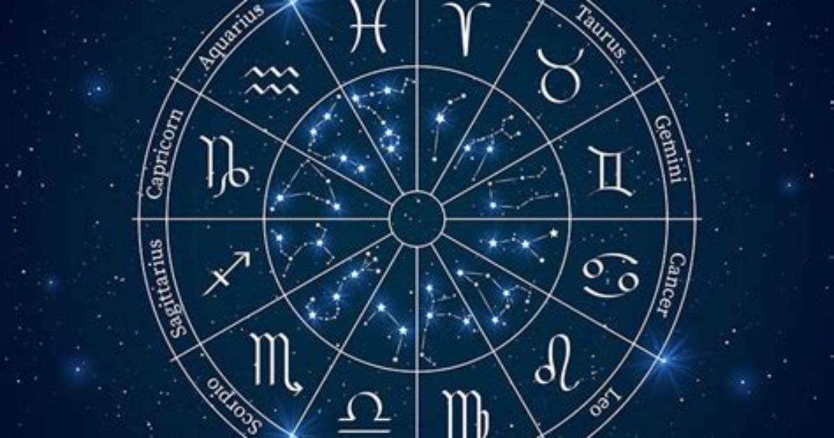 (Astrology)
