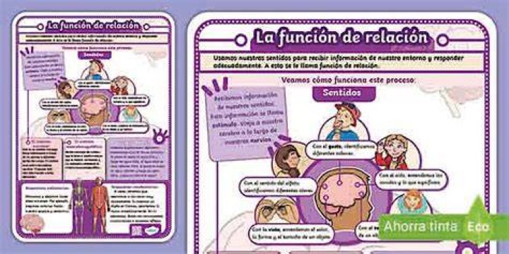 As&iacute; es la relaci&oacute;n que tiene Edgar Baena con la familia de su novia