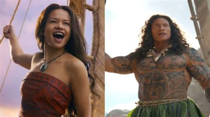 As&iacute; lucen los personajes reales de "Celia" vs. los actores de la novela