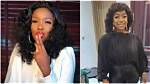 “At 50, No Child or Husband”: Netizen Slams Bimbo Akintola, Biola Adebayo Reacts as She Gets Dragged into Mess