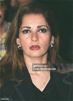 Athar El-Hakim